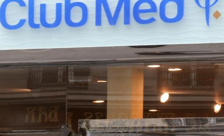 Paris (AFP). Club Med: l'AMF proroge les 2  offres concurrentes  