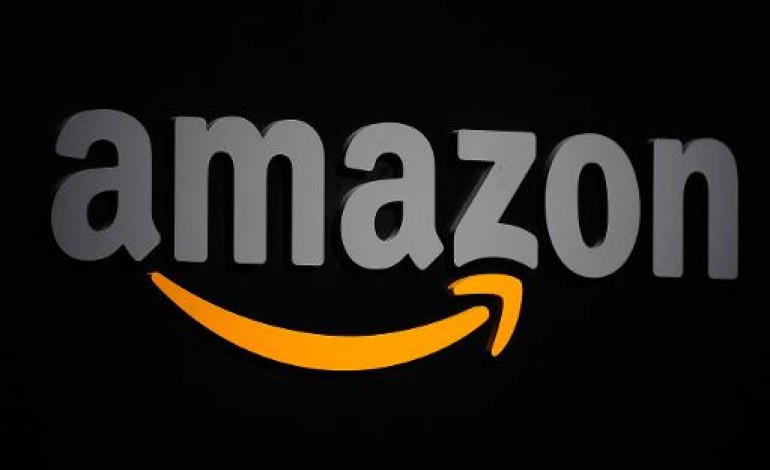 New York (AFP). Ventes de livres: Hachette et Amazon trouvent un accord aux Etats-Unis