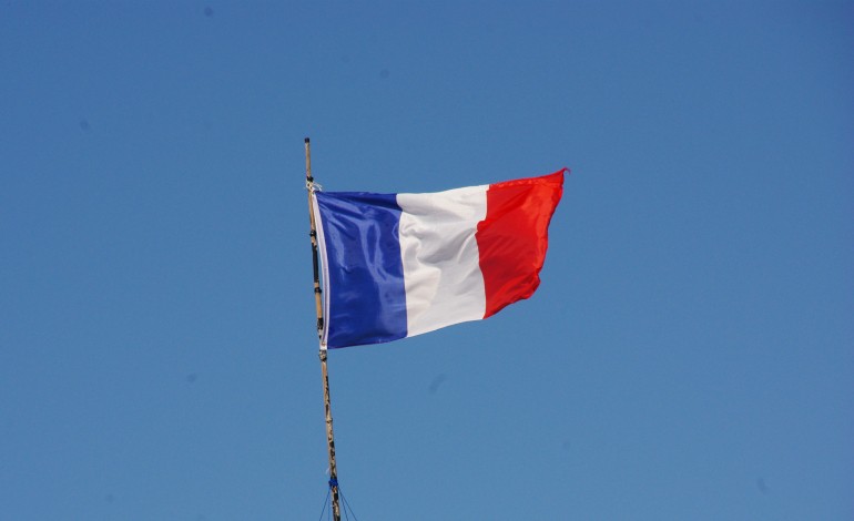 Cherbourg : trois nouveaux cantons pour les élections