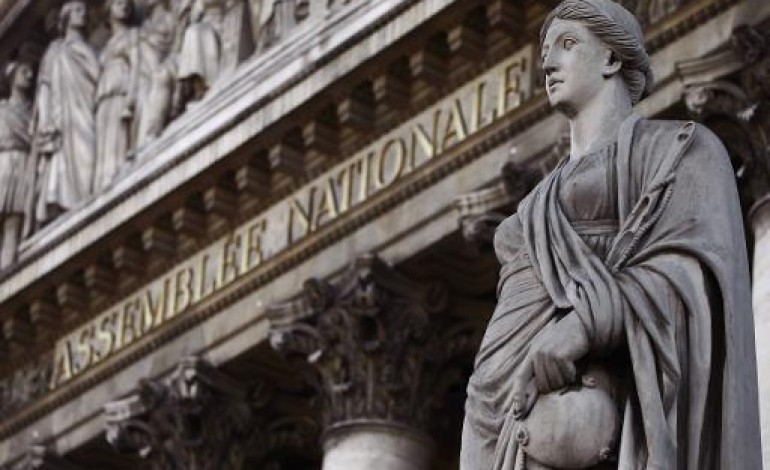 Paris (AFP). L'Assemblée confirme une taxation accrue de retraites chapeaux