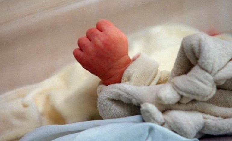 Nantes (AFP). Enfant né sous X: le père biologique va se pourvoir en cassation