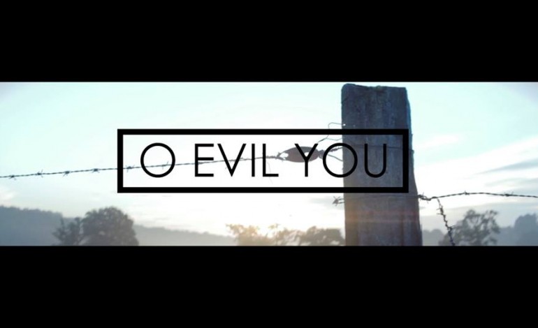 Musique à Caen : découvrez le nouveau album de O Evil You