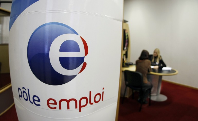 Chiffres du chômage en Basse-Normandie : - 0.2 % fin octobre 2014