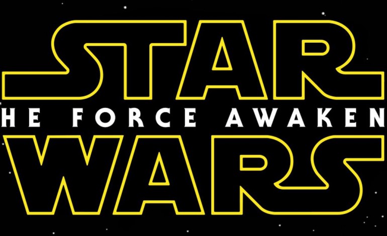 Le premier Trailer de Star Wars épisode VII est en ligne!