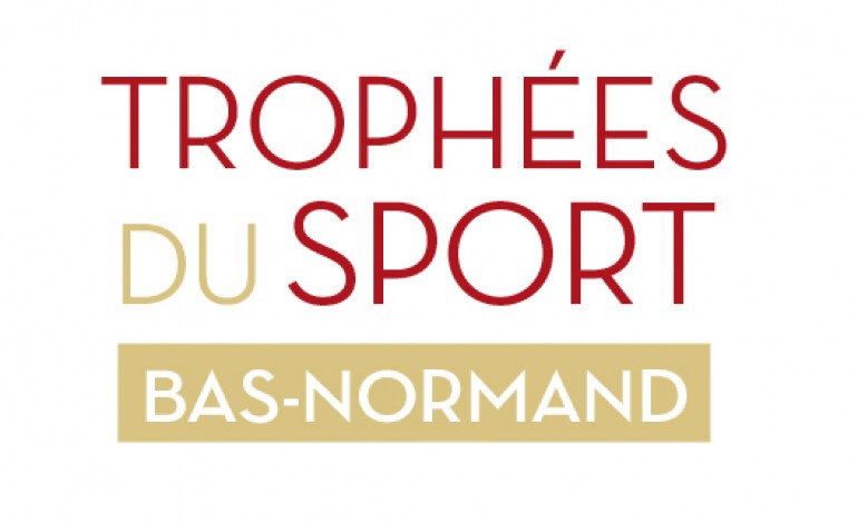 Trophées du Sport : votez pour votre sportif et votre sportive de l'année