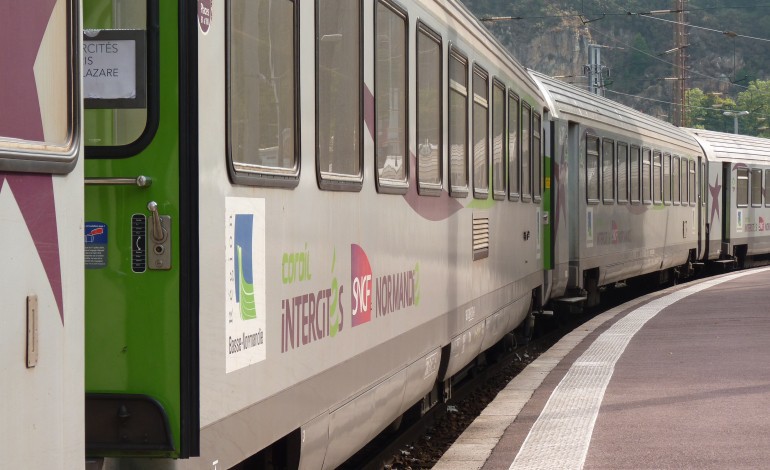 Grève des contrôleurs SNCF : les prévisions pour ce week-end