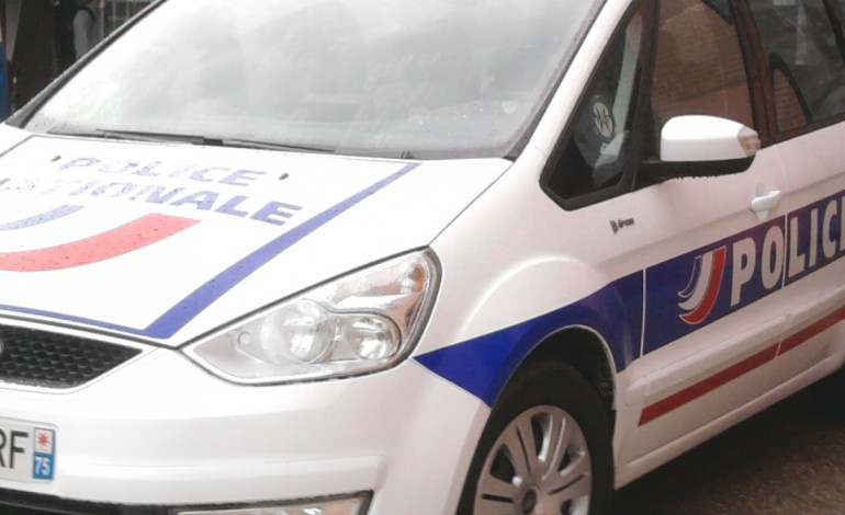 Seine-Maritime : les interpellations de clandestins augmentent de 55% en 2014
