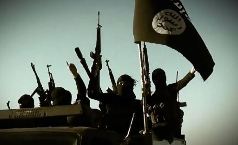 Paris (AFP). Irak: deux jeunes jihadites de Lunel tués dans des combats