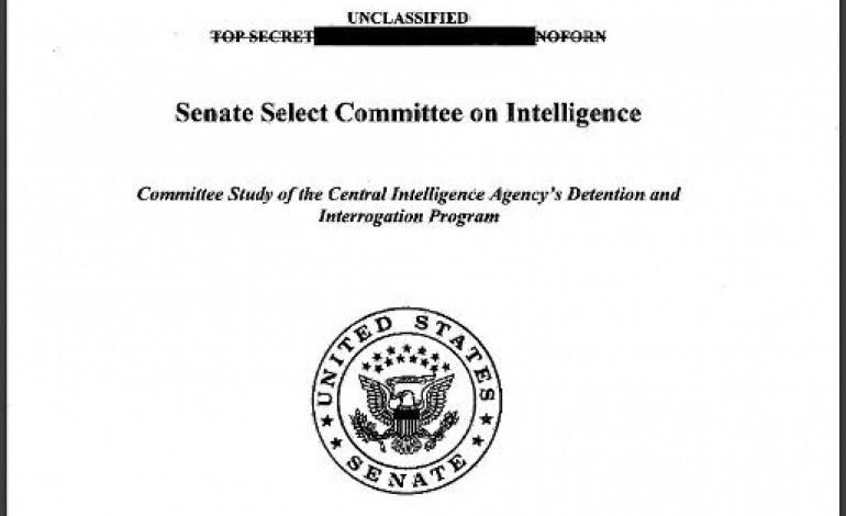Washington (AFP). La CIA ne sera pas très perturbée par le scandale de la torture