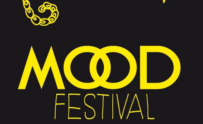 Musique à Caen : départ du Mood Festival 