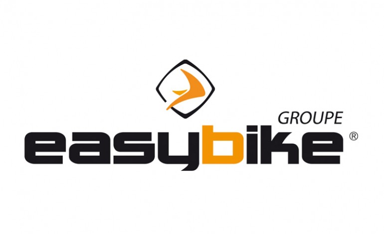 Saint-Lô, Easybike devient le leader français des vélos électriques