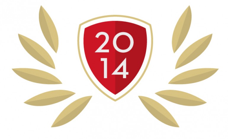 Le palmarès des Trophées du Sport Bas-Normand 2014