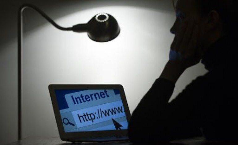 Washington (AFP). Corée du Nord: les connexions internet interrompues par une panne géante