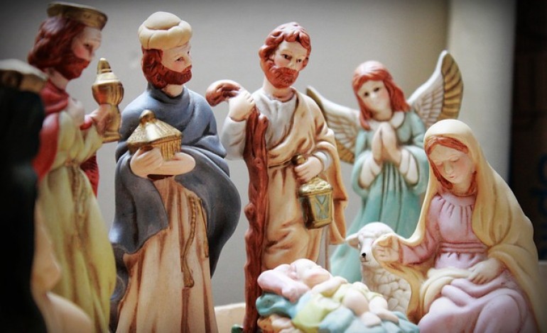 Les veillées et les messes de Noël à Rouen et dans l'agglo