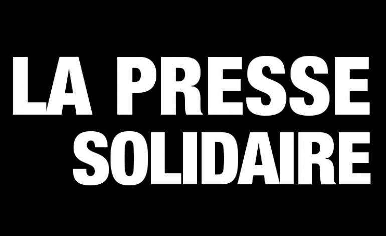 Charlie Hebdo, multiples rassemblements dans l'Orne