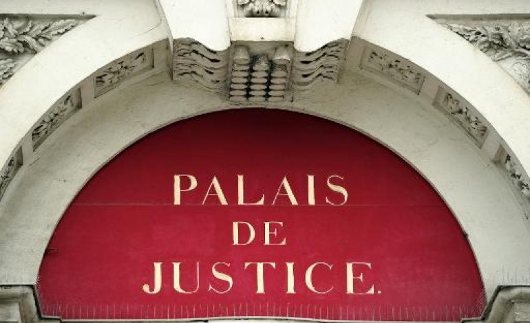 Douai (AFP). Dix-huit ans de réclusion pour le prêtre jugé à Douai pour agressions pédophiles