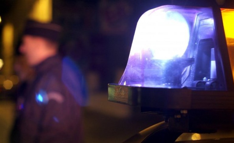 Gendarmes et policiers moblisés ce week-end dans le Calvados contre l'insécurité routière