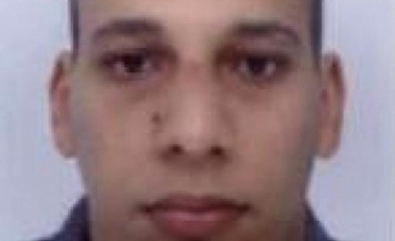 Nanterre (AFP). Charlie: le jihadiste Chérif Kouachi a été enterré à Gennevilliers 