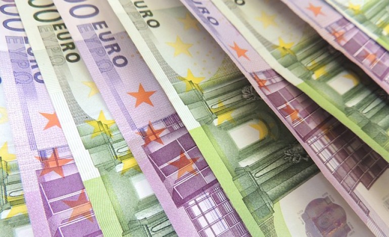 Fonds régional d'innovation : 2 millions d'euros pour les PME normandes