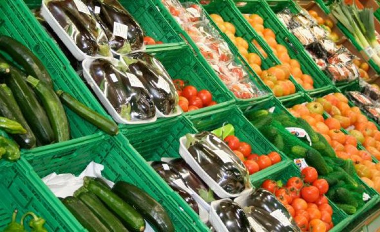 Augmenter les prix à  la production des légumes, une nécessité selon la FDSEA 50 