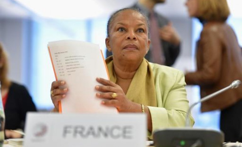 Paris (AFP). La France et Maroc rétablissent leur coopération judiciaire