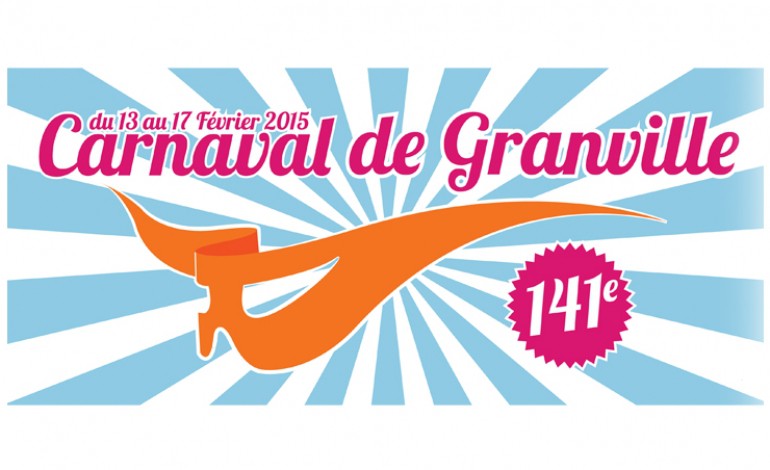 Le programme complet du carnaval de Granville 2015