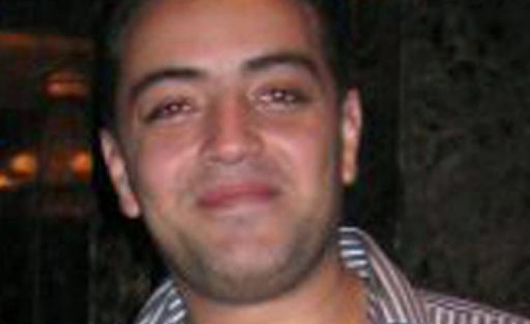 Le Caire (AFP). Le journaliste d'Al-Jazeera, Baher Mohamed, toujours détenu car Egyptien