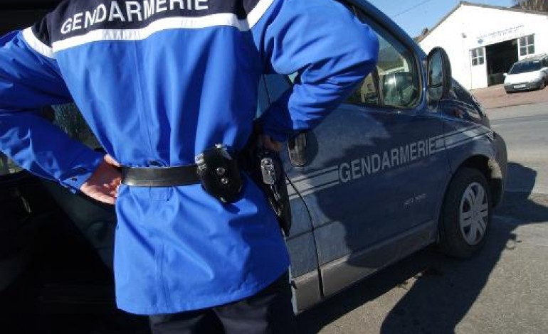Bordeaux (AFP). Une fillette tuée par balle en Gironde, une femme en garde à vue