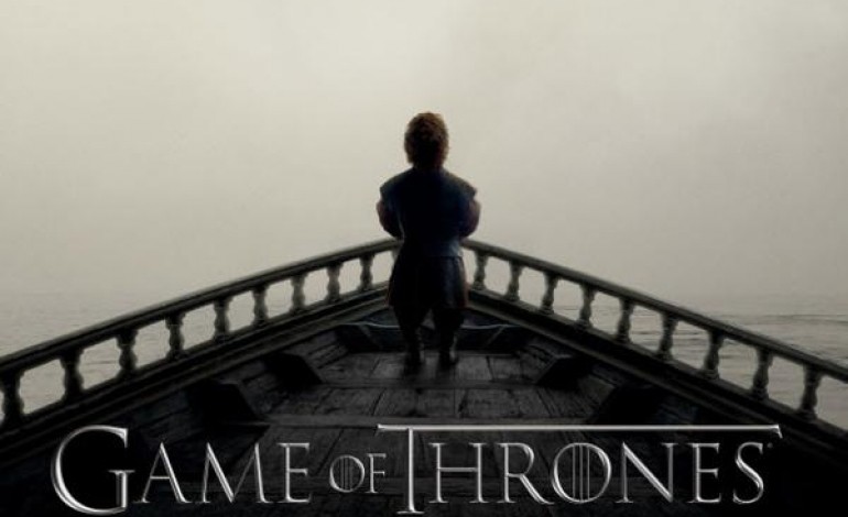Nouveau trailer de la saison 5 de "Game of Thrones", un mois avant son lancement