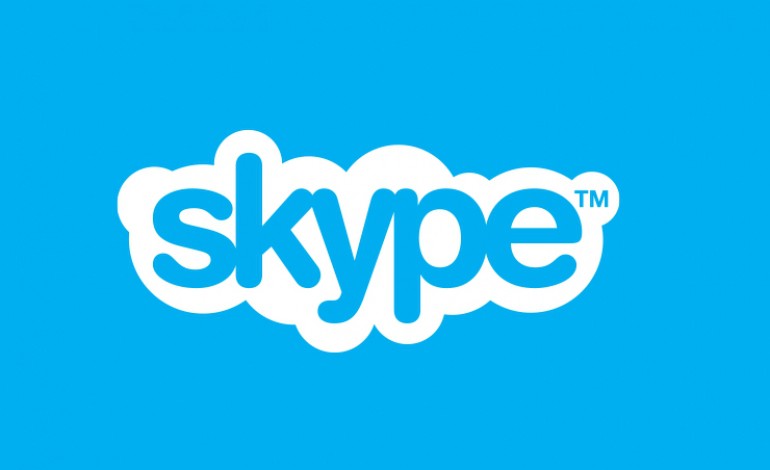 Caen : un informaticien condamné en appel pour le piratage de Skype