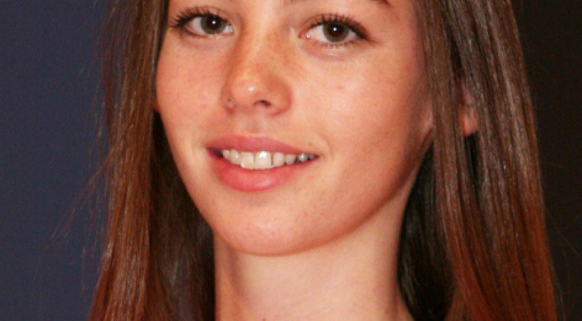 Andrea Magalini (Tessy-sur-Vire)