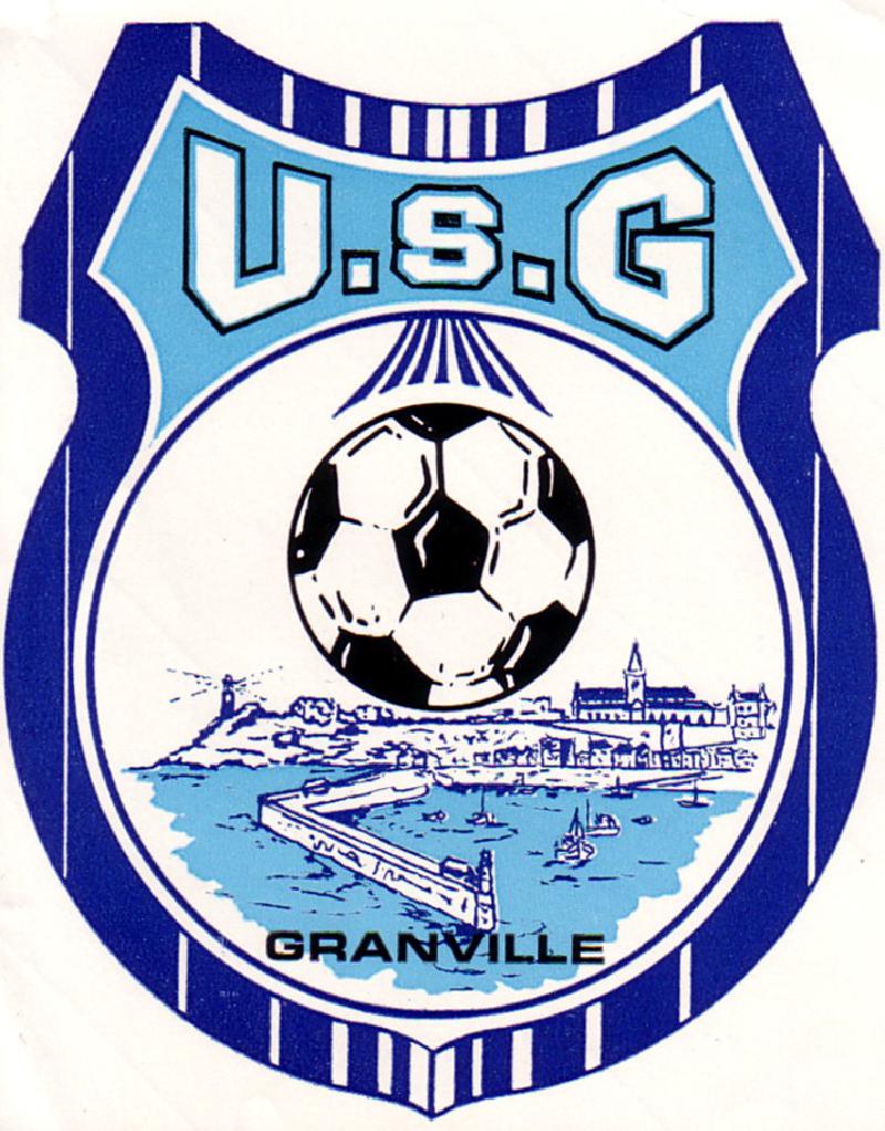 L'US Granville est en difficultés en ce début de saison en CFA2