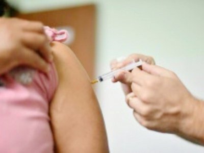 La question des vaccins obligatoires à l'école sème le trouble en Italie - [AFP/Archives]