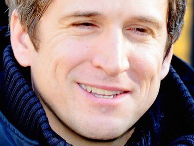 Guillaume Canet - Wikimedia