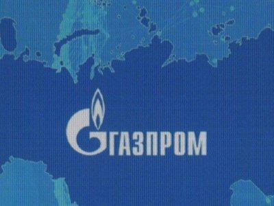 Gerhard Schröder préside déjà le comité d'actionnaires de la société contrôlée par le géant russe Gazprom qui exploite le gazoduc Nord Stream - Natalia KOLESNIKOVA [AFP/Archives]
