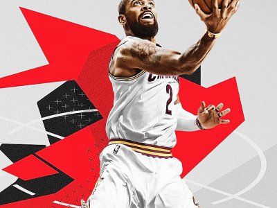 NBA 2K18 - 2K Games