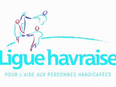 La Ligue Havraise fête ses 60 ans en 2018. - Ligue Havraise