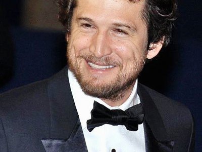 Guillaume Canet - Wikipedia