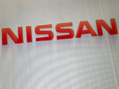 Carlos Ghosn "a pendant de nombreuses années déclaré des revenus inférieurs au montant réel", a déclaré Nissan - Behrouz MEHRI [AFP/Archives]