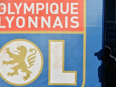 Le meilleur tirage possible pour Lyon en 8es de finale de la Ligue des champions, Porto! - Rémy GABALDA [AFP]