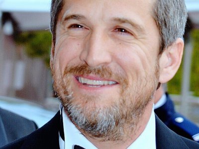 Guillaume Canet - Wikimedia Commons