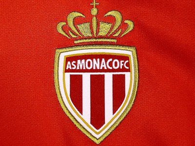 Monaco-Paris SG, initialement prévu dimanche soir (21h00) en clôture de la 15e journée de L1, est annulé en raison des intempéries - FRANCK FIFE [AFP]
