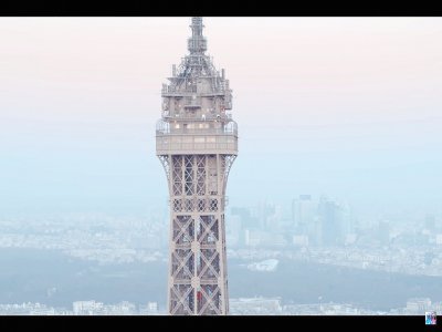 Voici le top 5 des clips les plus vus en France cette année. - YouTube