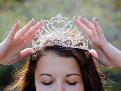 Le casting pour Miss Côte d'Albâtre est lancé. Illustration - Pixabay