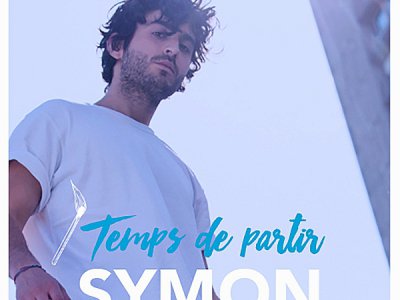 Symon - DR
