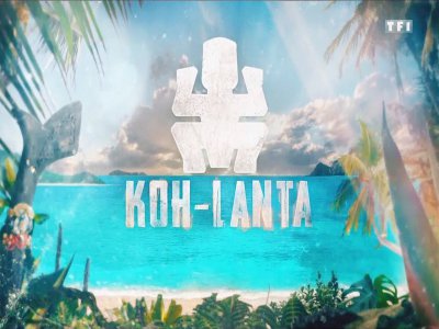 Koh Lanta saison 21, L'île des Héros - TF1