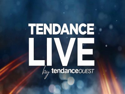 Gagnez vos places gratuites pour le Tendance Live, avec la Communauté urbaine d'Alençon.