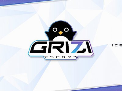 Découvrez la nouvelle équipe Grizi esport - twitter