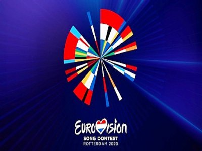 Le concours de l'Eurovision n'aura finalement pas lieu, en raison de l'épidémie de coronavirus. - Eurovision