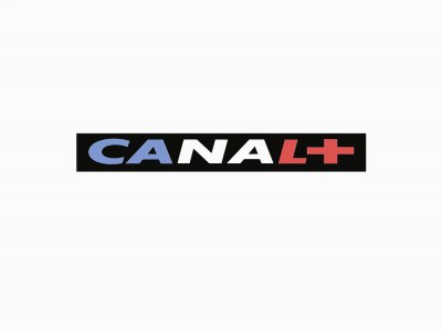 Le groupe Canal + met en place la gratuité sur toutes les box pendant le confinement des Français. - Twitter de Maxime Saada
